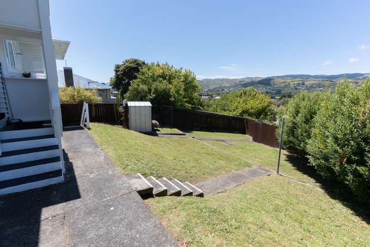 28 Franklyn Road Tawa_15