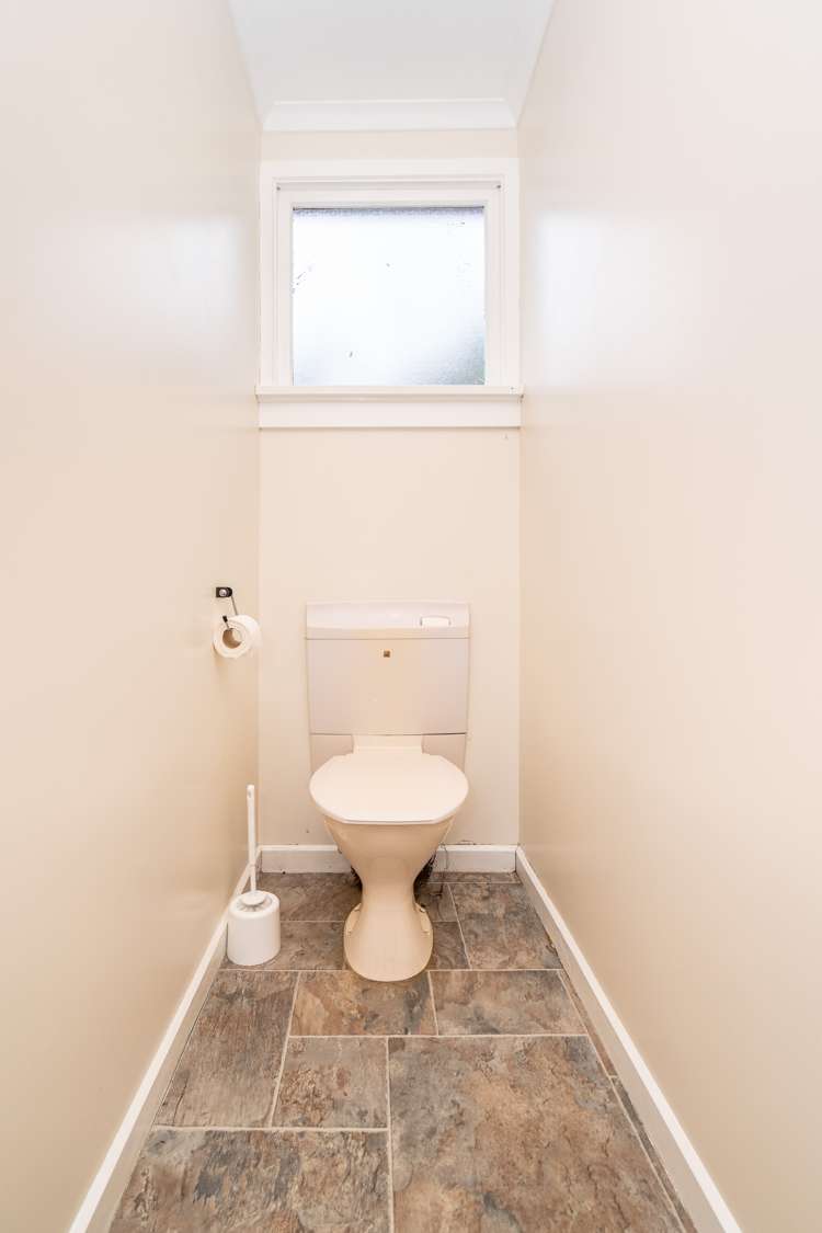 3 Lees Street Dunedin Central_17