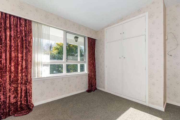 66 Denmark Street Fairlie_13