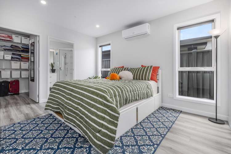 44 Karearea Avenue Porirua_10