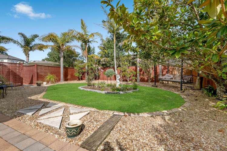 19 Harbourside Court Beachlands_22