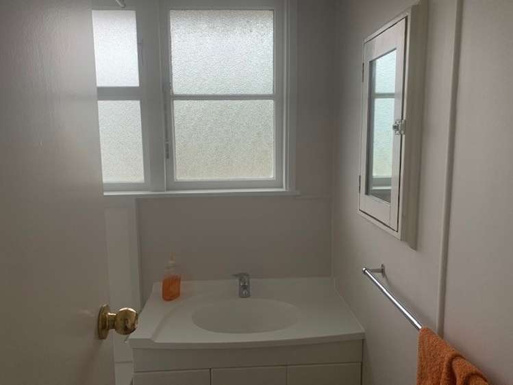 22 Thomas Street 11334_5
