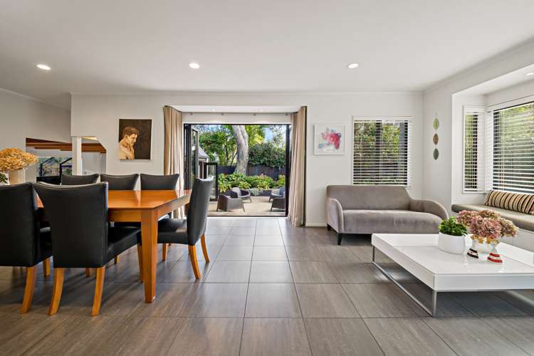 12 Wapiti Avenue Epsom_11