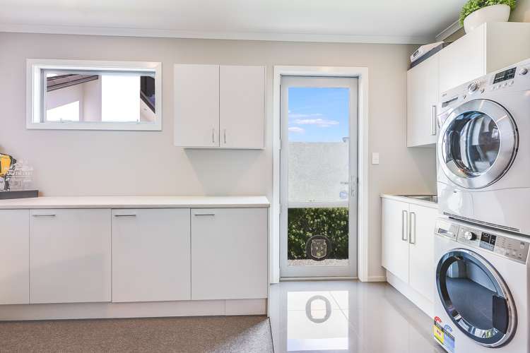 5 Kemble Place Flagstaff_18