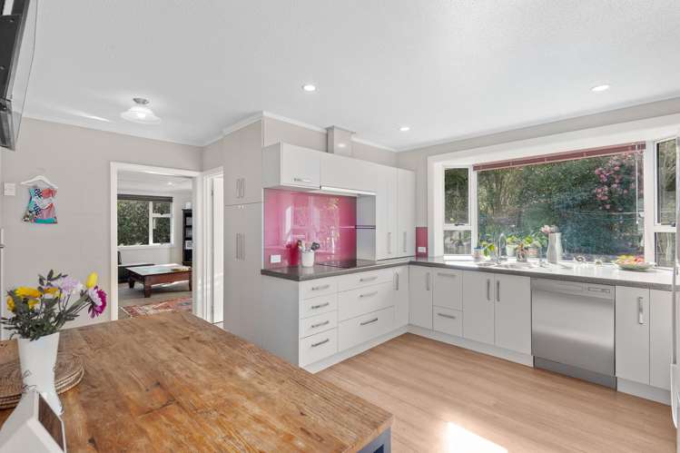 20 Napier Street Belleknowes_11