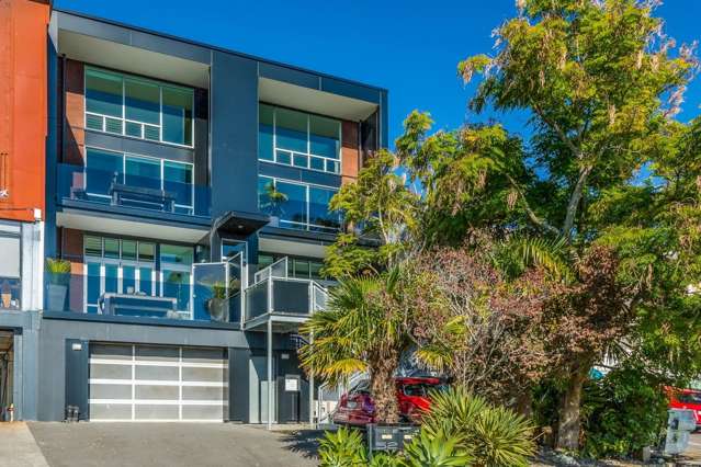 1a/52 Aitken Terrace Kingsland_3