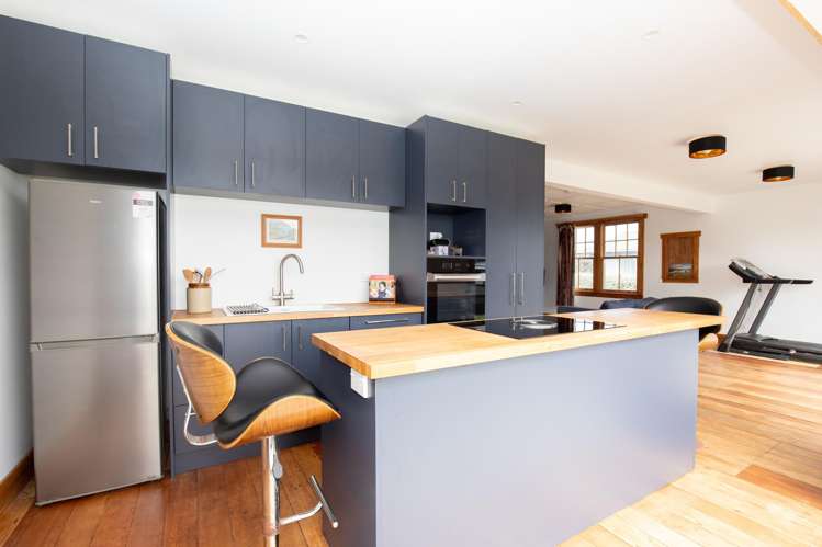 681 State Highway 25 Waitakaruru_4