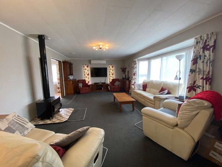 9 Chisholm Place Carterton_9