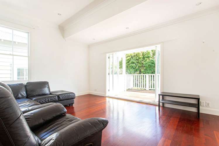 37 Elgin Street Grey Lynn_5