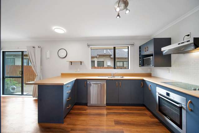 10 Avonbrook Lane Pukekohe_4