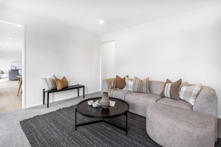 19 Farmview Lane Lincoln_9