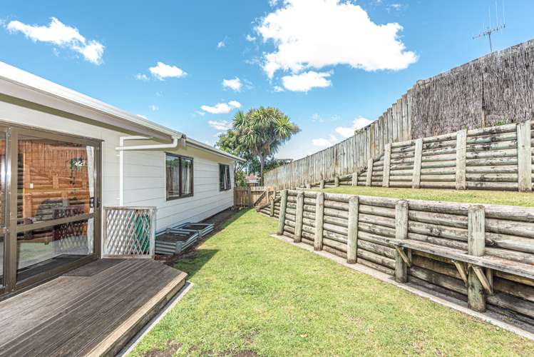 37 Bens Place Springvale_18
