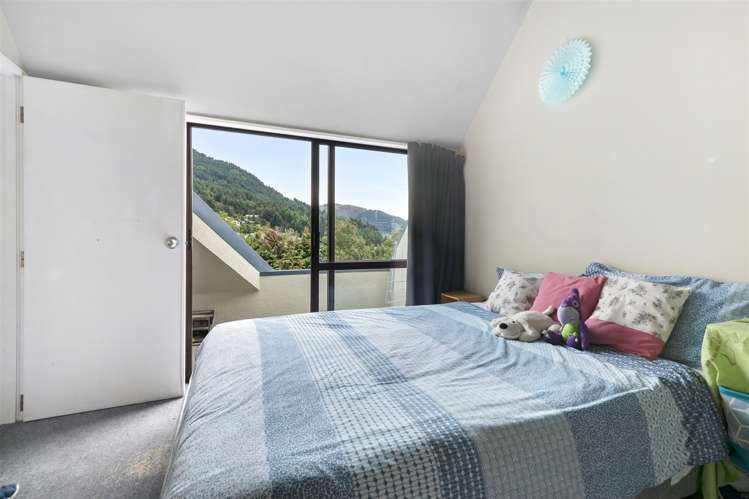 155f Fernhill Road Fernhill/Sunshine Bay_9