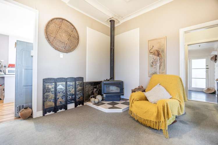 67 West Coast Road Te Kopuru_6
