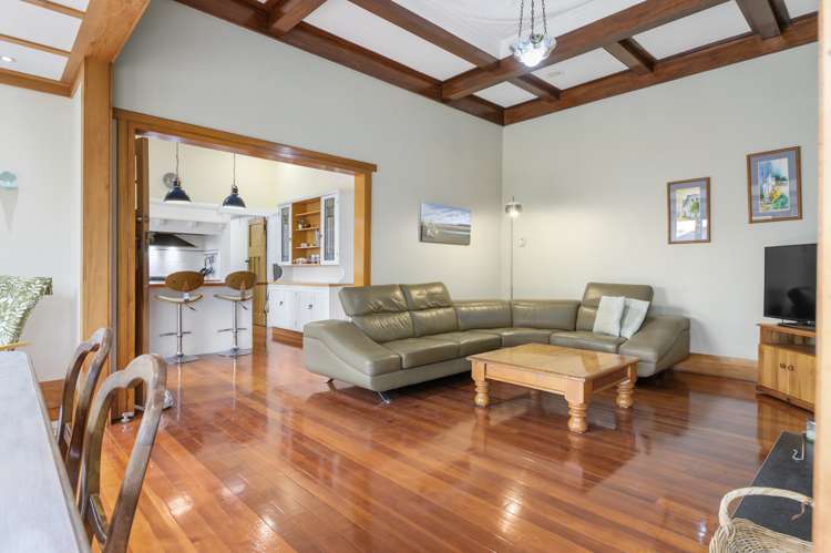 6 Kitchener Street Claudelands_12