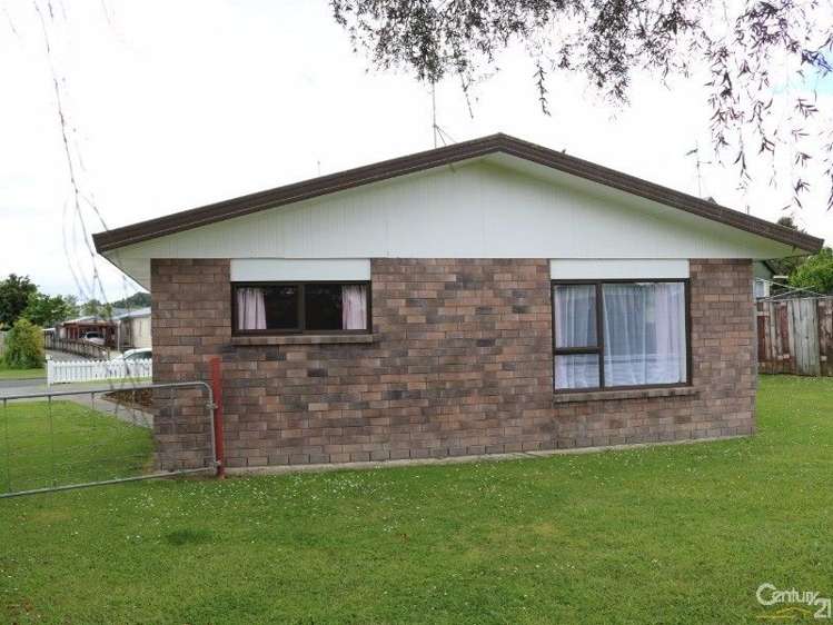 121 Heaphy Street Te Awamutu_5