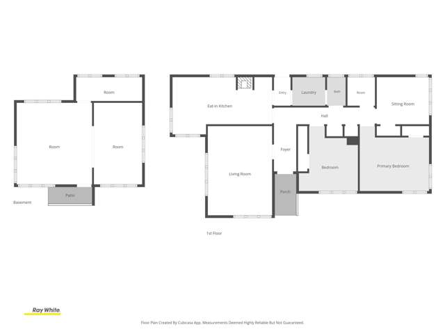 4 Park Street Queenstown_1