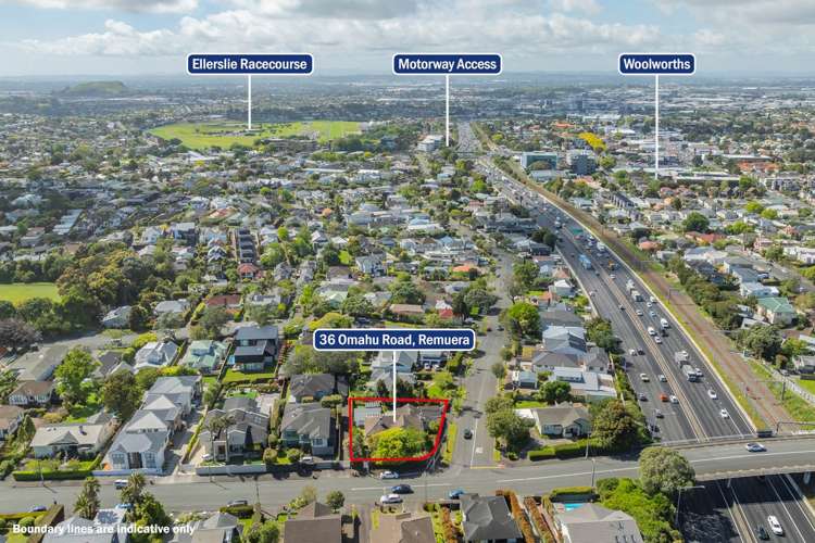 36 Omahu Road Remuera_24