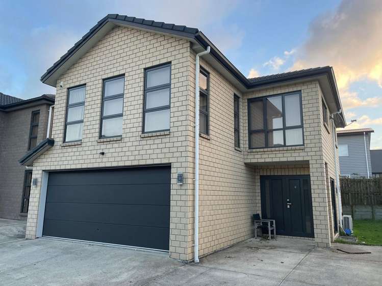 8 Goyal Lane Pakuranga_1