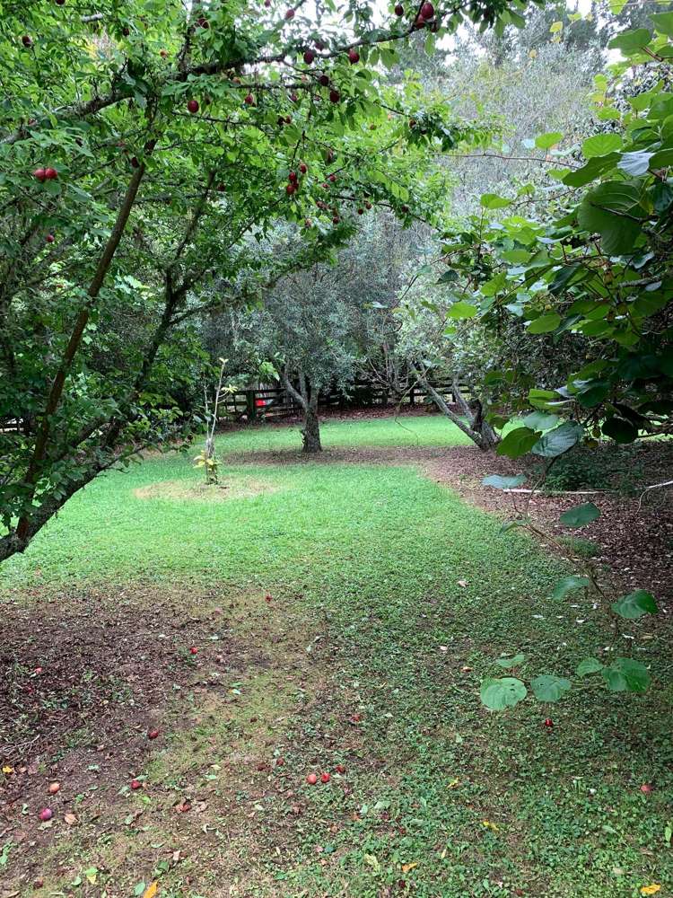 69 Croft Lane Riverhead_32