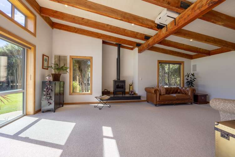 23 Ewing Place Albert Town_9