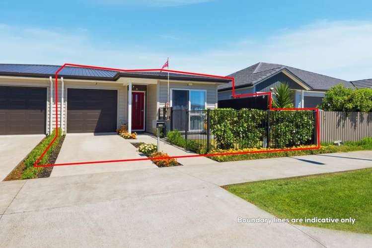 105 Kuaka Drive Takanini_0