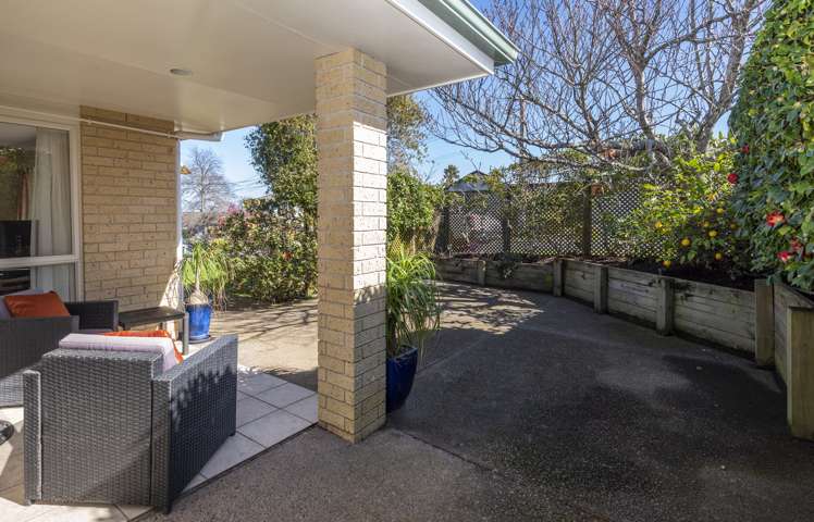 2a Bledisloe Street Cockle Bay_18