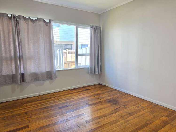  1/132 Browns Road Manurewa_7
