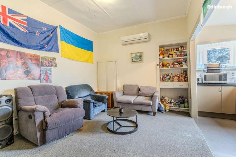 16 Agnew Street_3