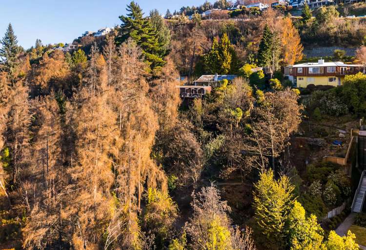 317 Frankton Road Queenstown_8