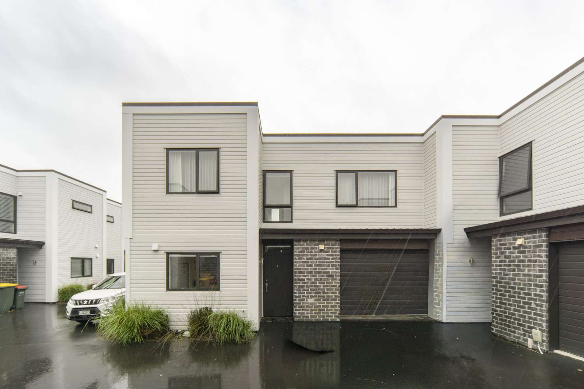 9/3 Korimako Street Frankton_0