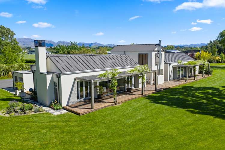 65 Blicks Road Renwick_29