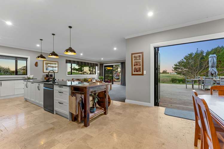 175 Butchers Bridge Road Waiuku_8