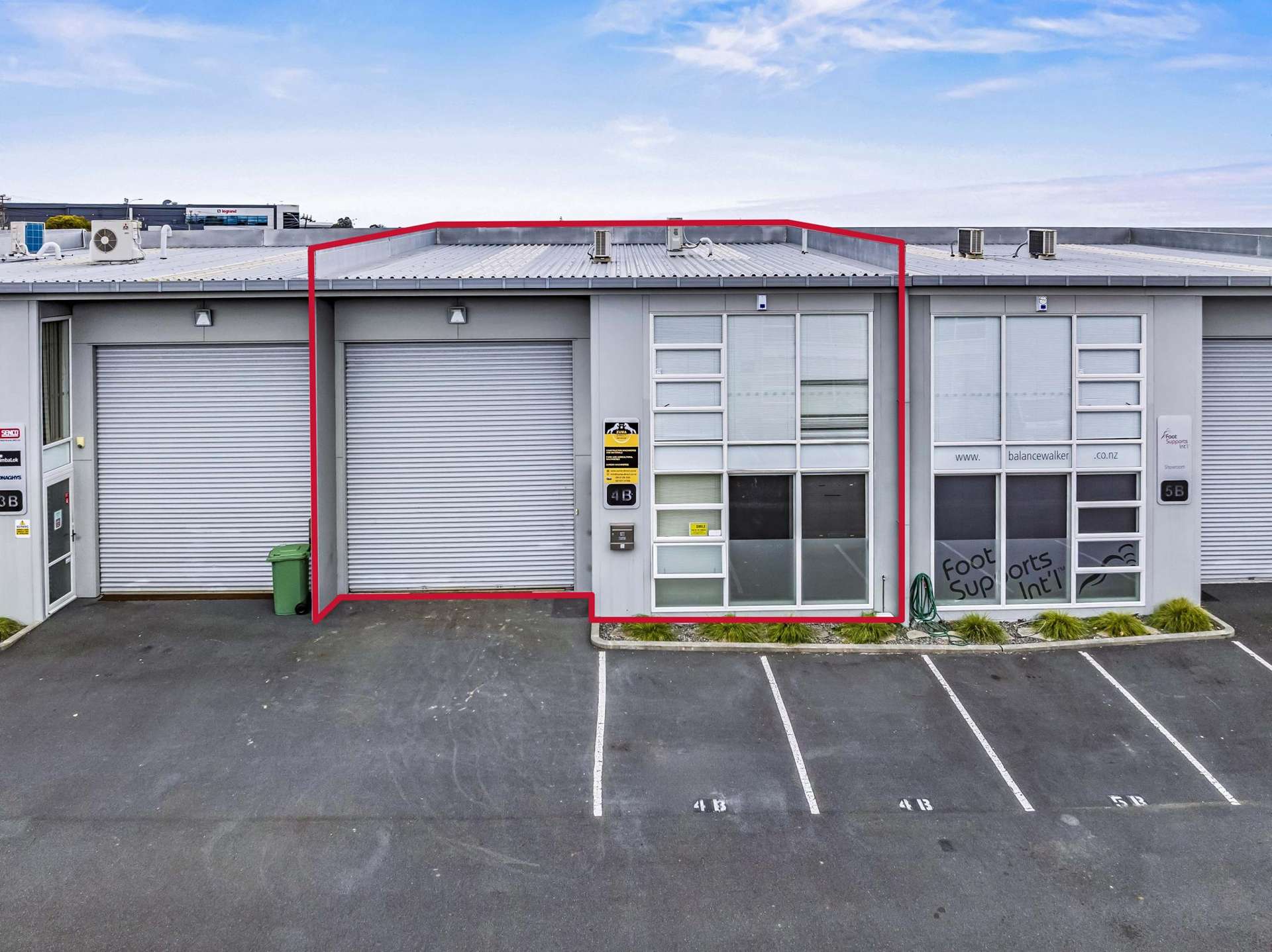 4B/89 Ellice Road Wairau Valley_0