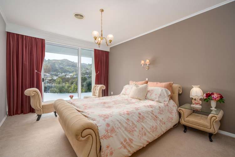 387 Karori Road Karori_10