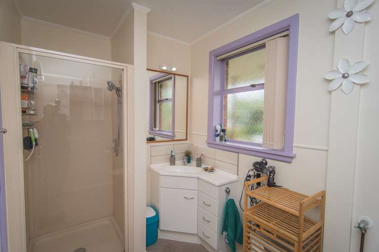 30 George Street Pleasant Point_11