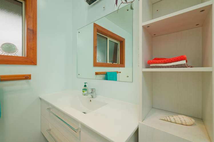 7 Old Beach Road Kaikoura_17