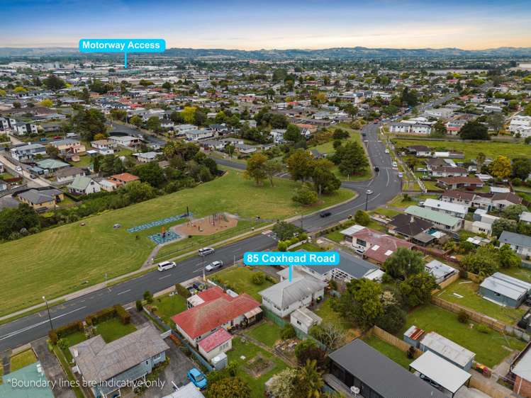 85 Coxhead Road Manurewa_19