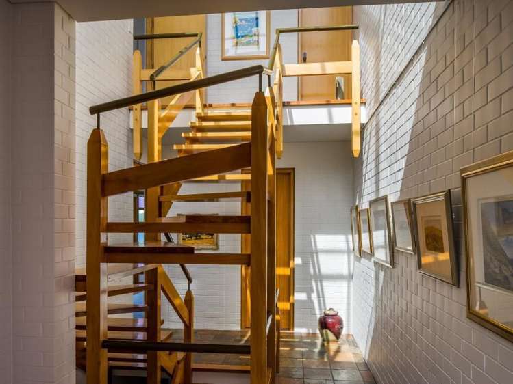 19 Clermont Terrace Kelburn_7