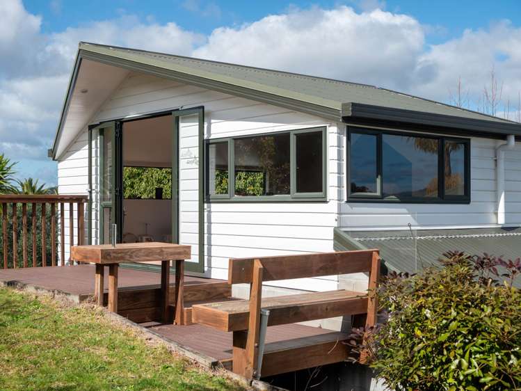 1 Palm Drive Kerikeri_29