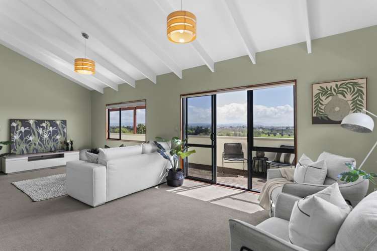 89a Victory Street Welcome Bay_6