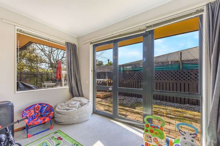 2 Harcourt Place Wakefield_9