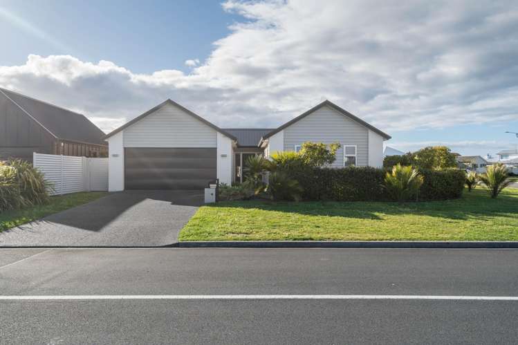 3 Litsea Way Papamoa Beach_15
