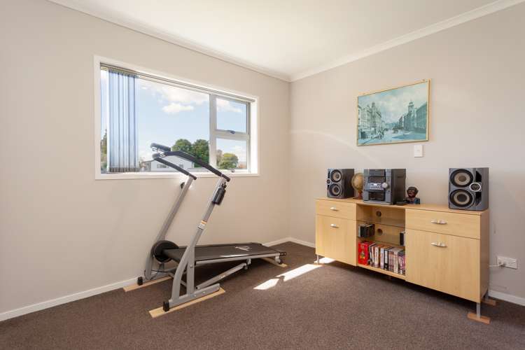 3 Oakview Lane Matamata_13