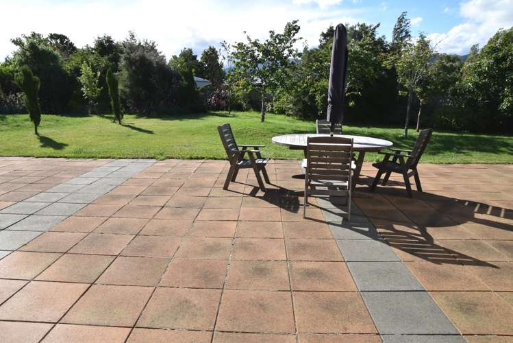 23 Burnett Street Oxford_14