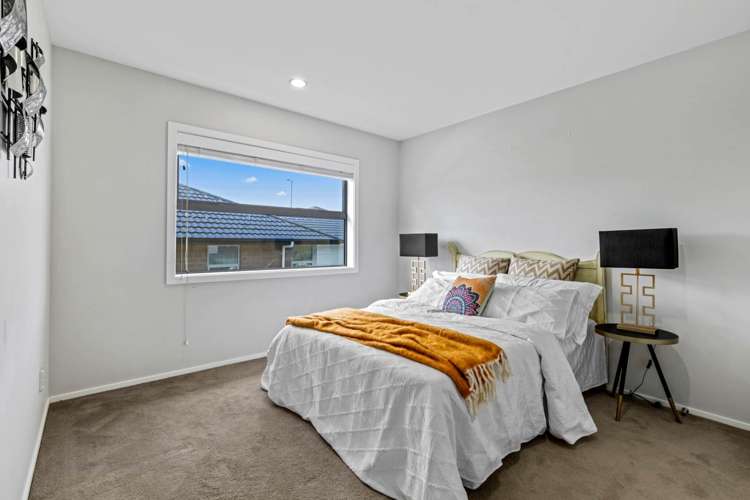 11 Bankside Road Silverdale_32