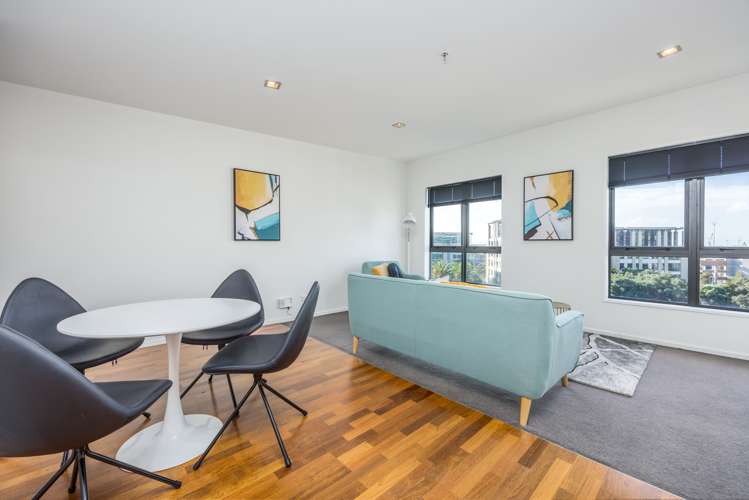 503/57 Mahuhu Crescent Auckland Central_7