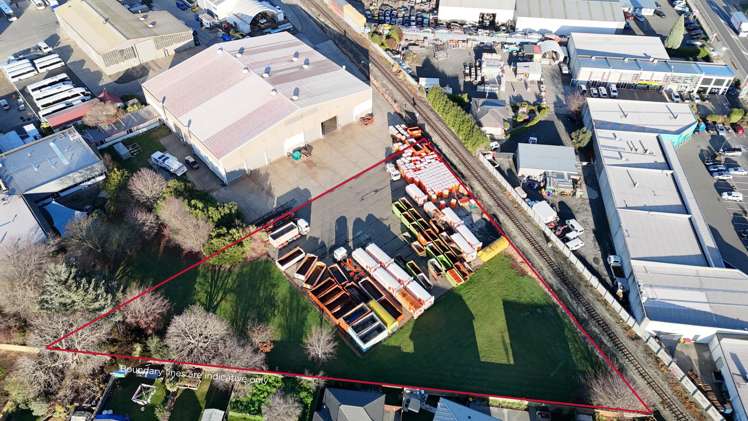 16 Branston Street Hornby_1