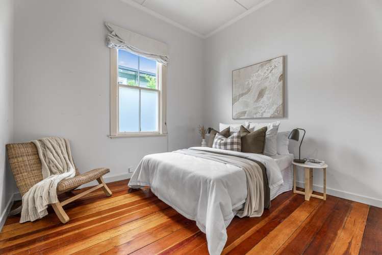 33 Halesowen Avenue Sandringham_9