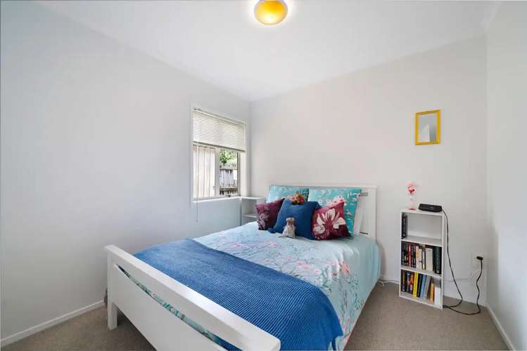 Flat 17/64 Tapu Road Huapai_11